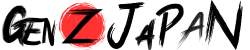 Gen Z Japan